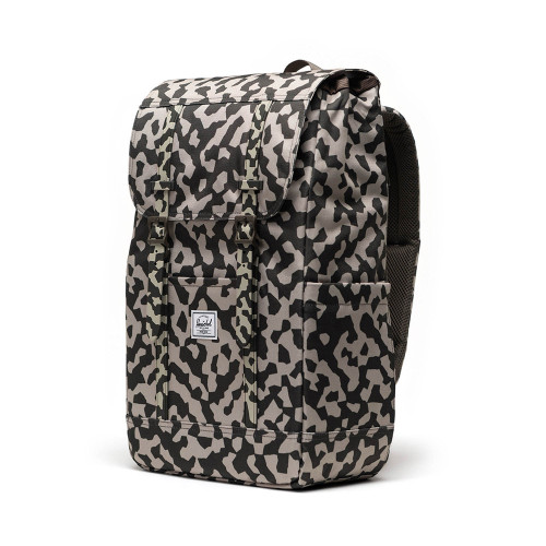 Herschel Τσάντα πλάτης Retreat™ Backpack - 23L